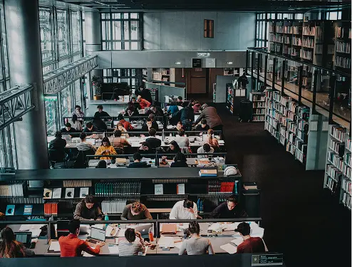 Education