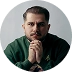 Ravi Godambe