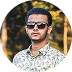 Supratik Chaudhry