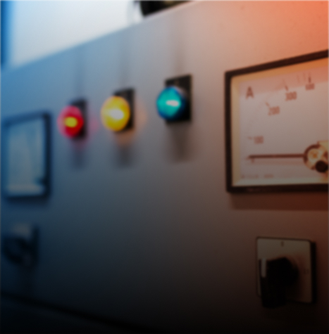 The real cost of downtime